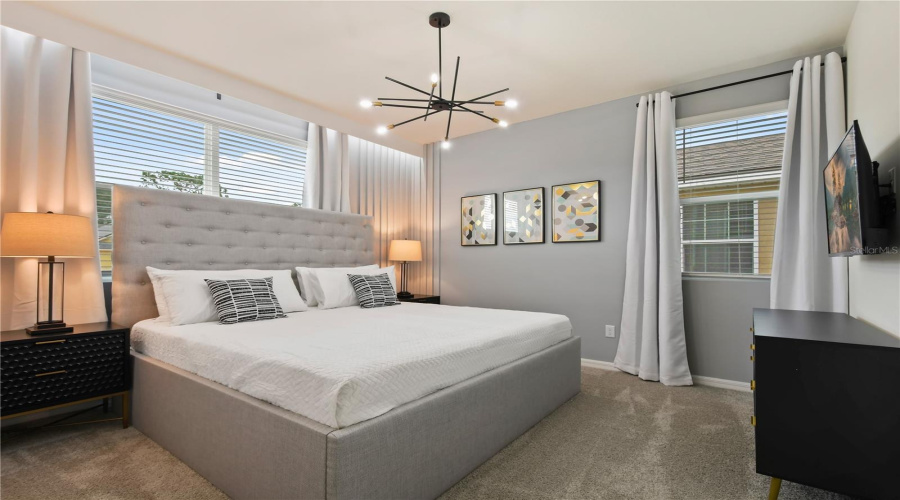 KISSIMMEE, Florida 34747, 9 Bedrooms Bedrooms, ,6 BathroomsBathrooms,Residential,For Sale,COCONUT BREEZE,0,MFRO6333937