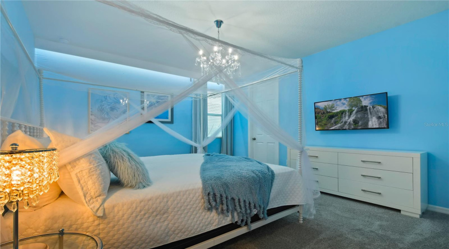 KISSIMMEE, Florida 34747, 9 Bedrooms Bedrooms, ,6 BathroomsBathrooms,Residential,For Sale,COCONUT BREEZE,0,MFRO6333937