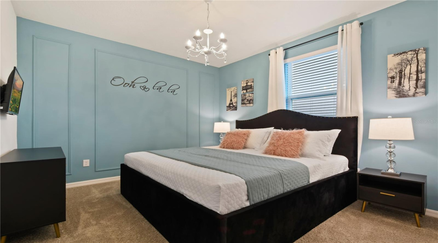 KISSIMMEE, Florida 34747, 9 Bedrooms Bedrooms, ,6 BathroomsBathrooms,Residential,For Sale,COCONUT BREEZE,0,MFRO6333937