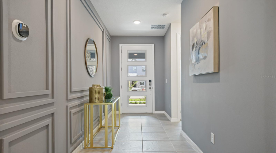 KISSIMMEE, Florida 34747, 9 Bedrooms Bedrooms, ,6 BathroomsBathrooms,Residential,For Sale,COCONUT BREEZE,0,MFRO6333937