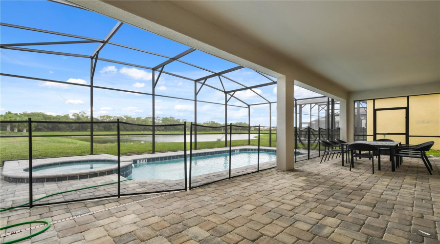 KISSIMMEE, Florida 34747, 9 Bedrooms Bedrooms, ,6 BathroomsBathrooms,Residential,For Sale,COCONUT BREEZE,0,MFRO6333937