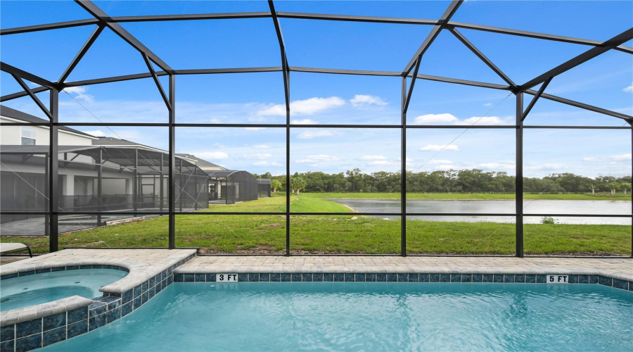 KISSIMMEE, Florida 34747, 9 Bedrooms Bedrooms, ,6 BathroomsBathrooms,Residential,For Sale,COCONUT BREEZE,0,MFRO6333937