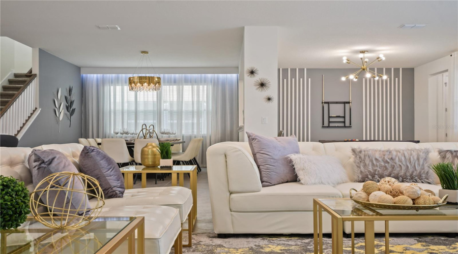 KISSIMMEE, Florida 34747, 9 Bedrooms Bedrooms, ,6 BathroomsBathrooms,Residential,For Sale,COCONUT BREEZE,0,MFRO6333937