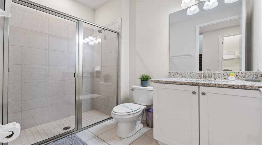 KISSIMMEE, Florida 34747, 4 Bedrooms Bedrooms, ,3 BathroomsBathrooms,Residential,For Sale,WESTLAND,0,MFRO6275768