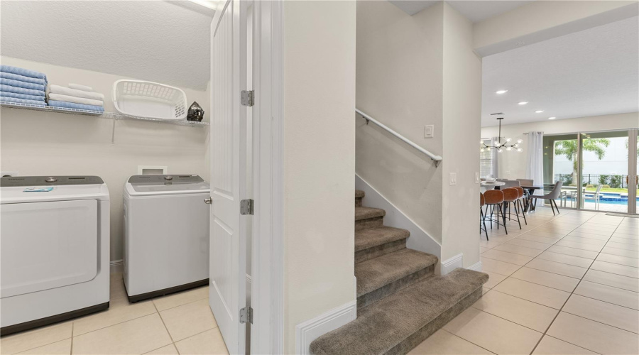 KISSIMMEE, Florida 34747, 4 Bedrooms Bedrooms, ,3 BathroomsBathrooms,Residential,For Sale,WESTLAND,0,MFRO6275768