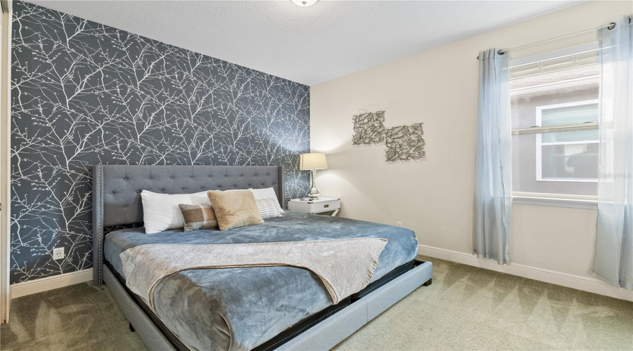 KISSIMMEE, Florida 34747, 4 Bedrooms Bedrooms, ,3 BathroomsBathrooms,Residential,For Sale,WESTLAND,0,MFRO6275768