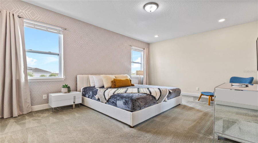 KISSIMMEE, Florida 34747, 4 Bedrooms Bedrooms, ,3 BathroomsBathrooms,Residential,For Sale,WESTLAND,0,MFRO6275768