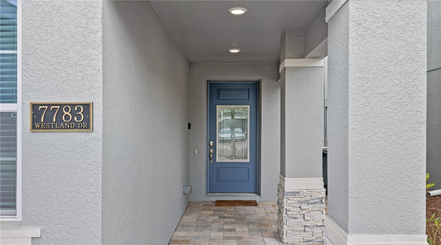 KISSIMMEE, Florida 34747, 4 Bedrooms Bedrooms, ,3 BathroomsBathrooms,Residential,For Sale,WESTLAND,0,MFRO6275768