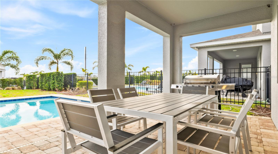 KISSIMMEE, Florida 34747, 4 Bedrooms Bedrooms, ,3 BathroomsBathrooms,Residential,For Sale,WESTLAND,0,MFRO6275768