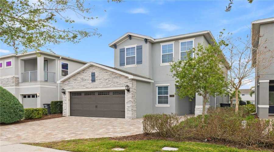 KISSIMMEE, Florida 34747, 4 Bedrooms Bedrooms, ,3 BathroomsBathrooms,Residential,For Sale,WESTLAND,0,MFRO6275768