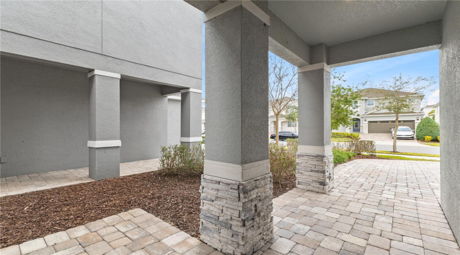 KISSIMMEE, Florida 34747, 4 Bedrooms Bedrooms, ,3 BathroomsBathrooms,Residential,For Sale,WESTLAND,0,MFRO6275768
