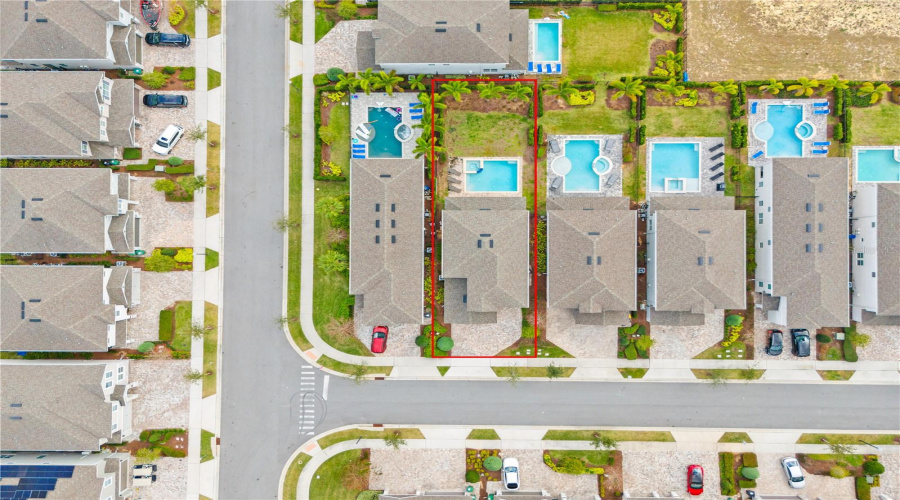 KISSIMMEE, Florida 34747, 4 Bedrooms Bedrooms, ,3 BathroomsBathrooms,Residential,For Sale,WESTLAND,0,MFRO6275768