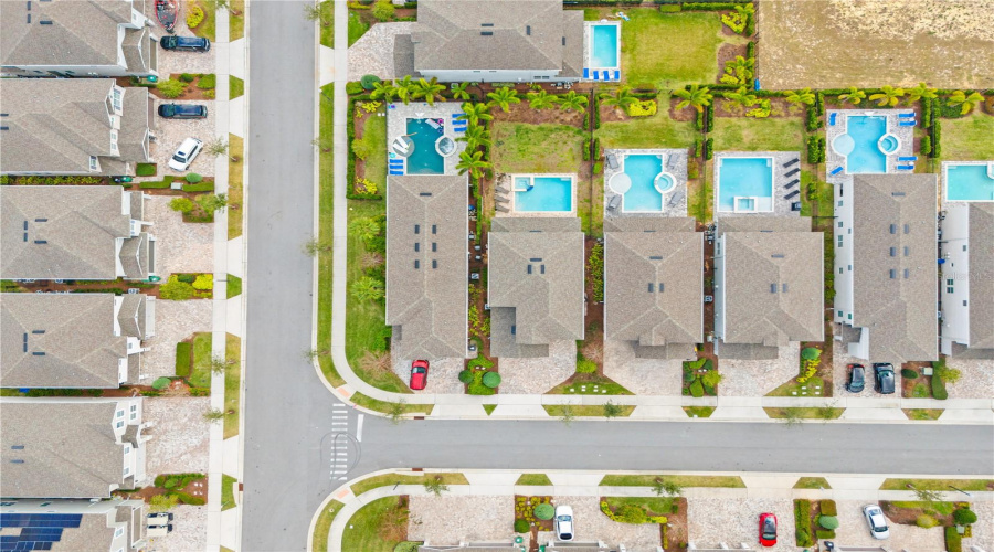 KISSIMMEE, Florida 34747, 4 Bedrooms Bedrooms, ,3 BathroomsBathrooms,Residential,For Sale,WESTLAND,0,MFRO6275768