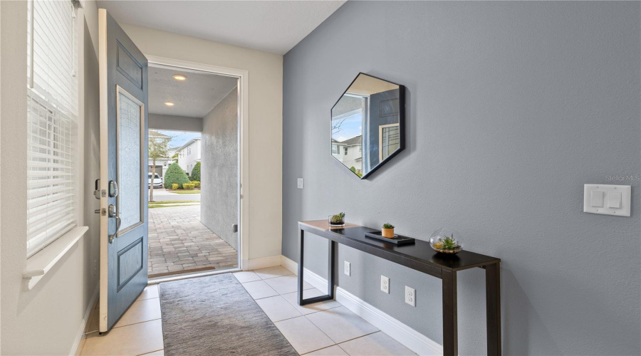 KISSIMMEE, Florida 34747, 4 Bedrooms Bedrooms, ,3 BathroomsBathrooms,Residential,For Sale,WESTLAND,0,MFRO6275768