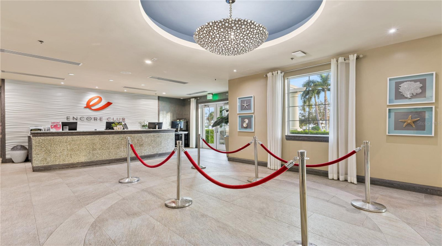 KISSIMMEE, Florida 34747, 4 Bedrooms Bedrooms, ,3 BathroomsBathrooms,Residential,For Sale,WESTLAND,0,MFRO6275768