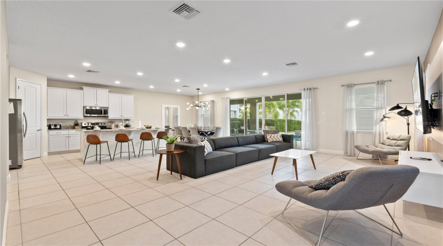 KISSIMMEE, Florida 34747, 4 Bedrooms Bedrooms, ,3 BathroomsBathrooms,Residential,For Sale,WESTLAND,0,MFRO6275768