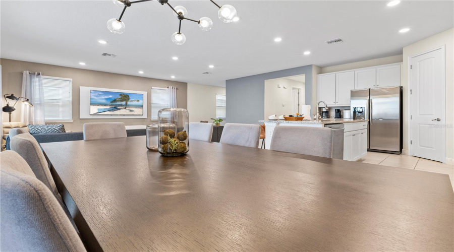 KISSIMMEE, Florida 34747, 4 Bedrooms Bedrooms, ,3 BathroomsBathrooms,Residential,For Sale,WESTLAND,0,MFRO6275768