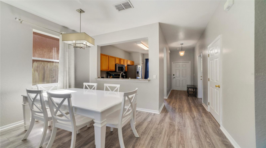 DAVENPORT, Florida 33897, 4 Bedrooms Bedrooms, ,3 BathroomsBathrooms,Residential,For Sale,CALABRIA,0,MFRO6333611