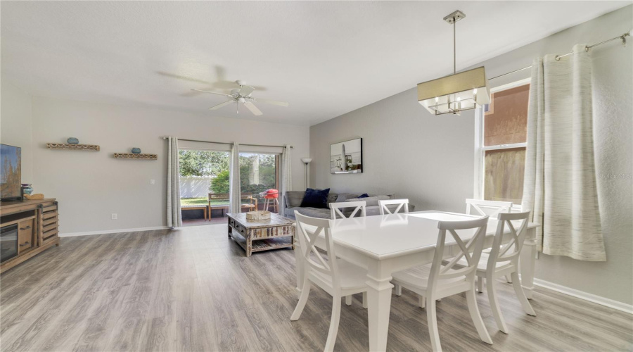 DAVENPORT, Florida 33897, 4 Bedrooms Bedrooms, ,3 BathroomsBathrooms,Residential,For Sale,CALABRIA,0,MFRO6333611