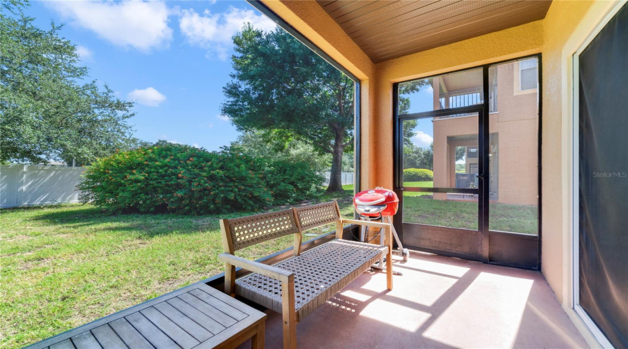 DAVENPORT, Florida 33897, 4 Bedrooms Bedrooms, ,3 BathroomsBathrooms,Residential,For Sale,CALABRIA,0,MFRO6333611