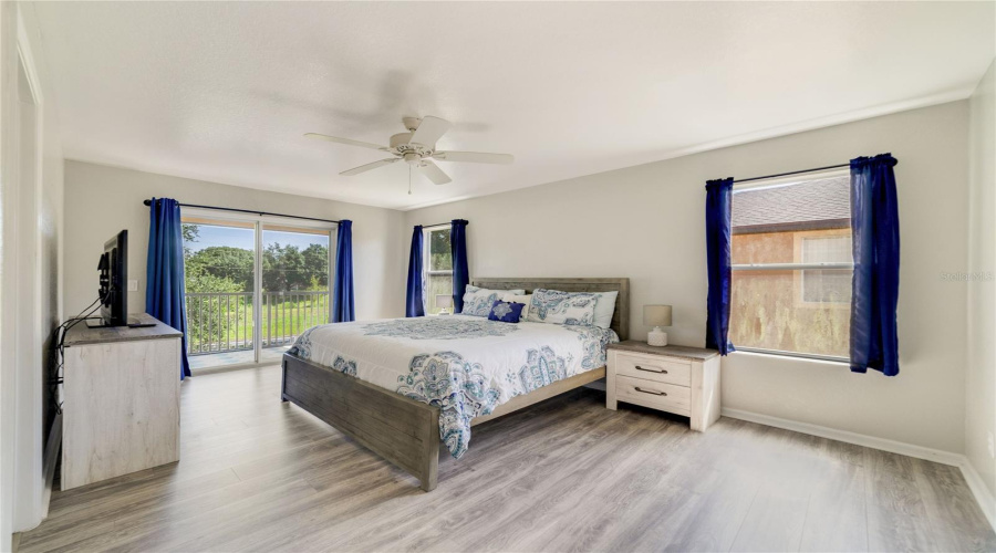 DAVENPORT, Florida 33897, 4 Bedrooms Bedrooms, ,3 BathroomsBathrooms,Residential,For Sale,CALABRIA,0,MFRO6333611