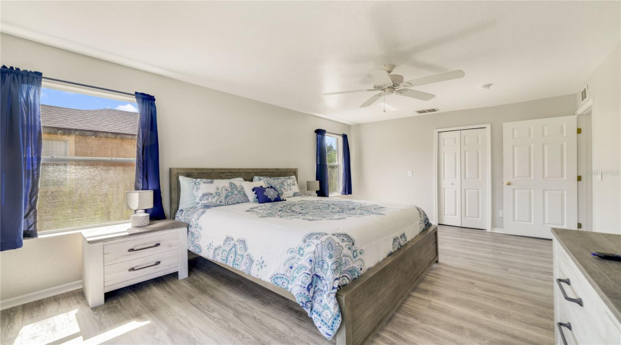 DAVENPORT, Florida 33897, 4 Bedrooms Bedrooms, ,3 BathroomsBathrooms,Residential,For Sale,CALABRIA,0,MFRO6333611