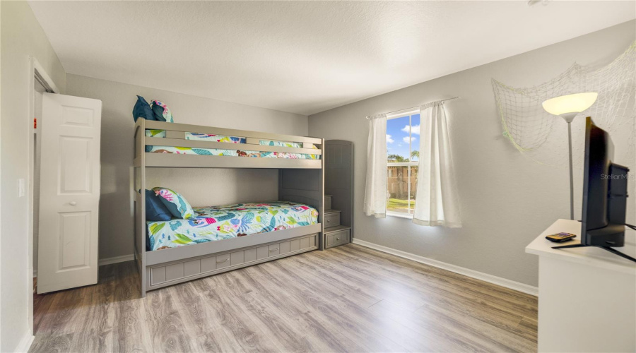 DAVENPORT, Florida 33897, 4 Bedrooms Bedrooms, ,3 BathroomsBathrooms,Residential,For Sale,CALABRIA,0,MFRO6333611