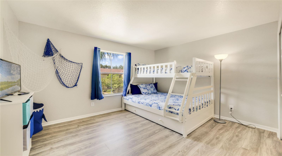 DAVENPORT, Florida 33897, 4 Bedrooms Bedrooms, ,3 BathroomsBathrooms,Residential,For Sale,CALABRIA,0,MFRO6333611