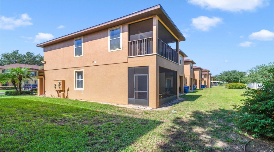 DAVENPORT, Florida 33897, 4 Bedrooms Bedrooms, ,3 BathroomsBathrooms,Residential,For Sale,CALABRIA,0,MFRO6333611
