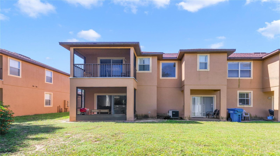 DAVENPORT, Florida 33897, 4 Bedrooms Bedrooms, ,3 BathroomsBathrooms,Residential,For Sale,CALABRIA,0,MFRO6333611