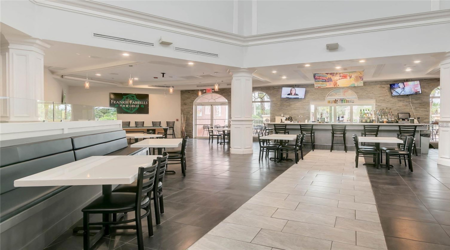 DAVENPORT, Florida 33897, 4 Bedrooms Bedrooms, ,3 BathroomsBathrooms,Residential,For Sale,CALABRIA,0,MFRO6333611