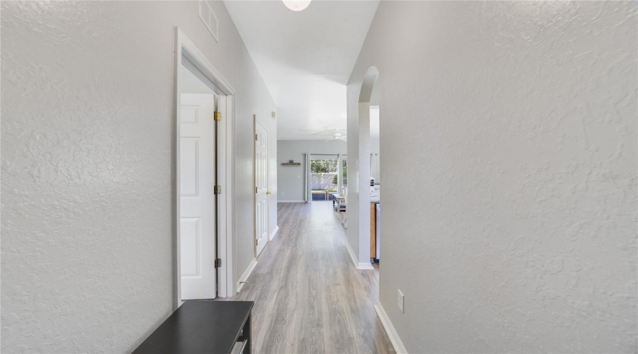 DAVENPORT, Florida 33897, 4 Bedrooms Bedrooms, ,3 BathroomsBathrooms,Residential,For Sale,CALABRIA,0,MFRO6333611