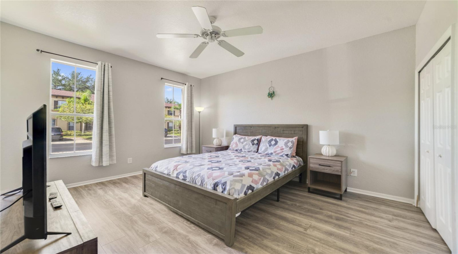 DAVENPORT, Florida 33897, 4 Bedrooms Bedrooms, ,3 BathroomsBathrooms,Residential,For Sale,CALABRIA,0,MFRO6333611
