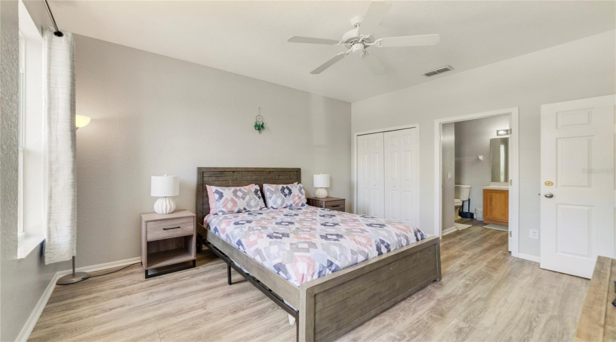 DAVENPORT, Florida 33897, 4 Bedrooms Bedrooms, ,3 BathroomsBathrooms,Residential,For Sale,CALABRIA,0,MFRO6333611