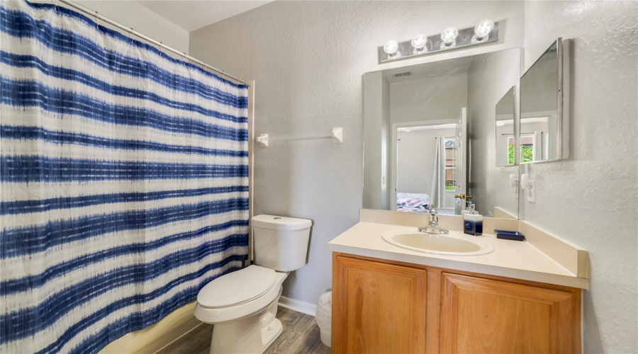 DAVENPORT, Florida 33897, 4 Bedrooms Bedrooms, ,3 BathroomsBathrooms,Residential,For Sale,CALABRIA,0,MFRO6333611