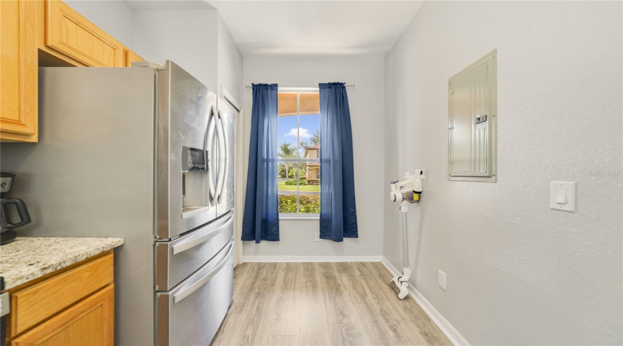 DAVENPORT, Florida 33897, 4 Bedrooms Bedrooms, ,3 BathroomsBathrooms,Residential,For Sale,CALABRIA,0,MFRO6333611