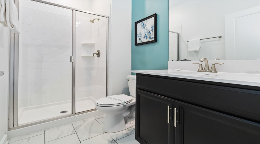 DAVENPORT, Florida 33896, 4 Bedrooms Bedrooms, ,3 BathroomsBathrooms,Residential,For Sale,LEADER,0,MFRO6327189