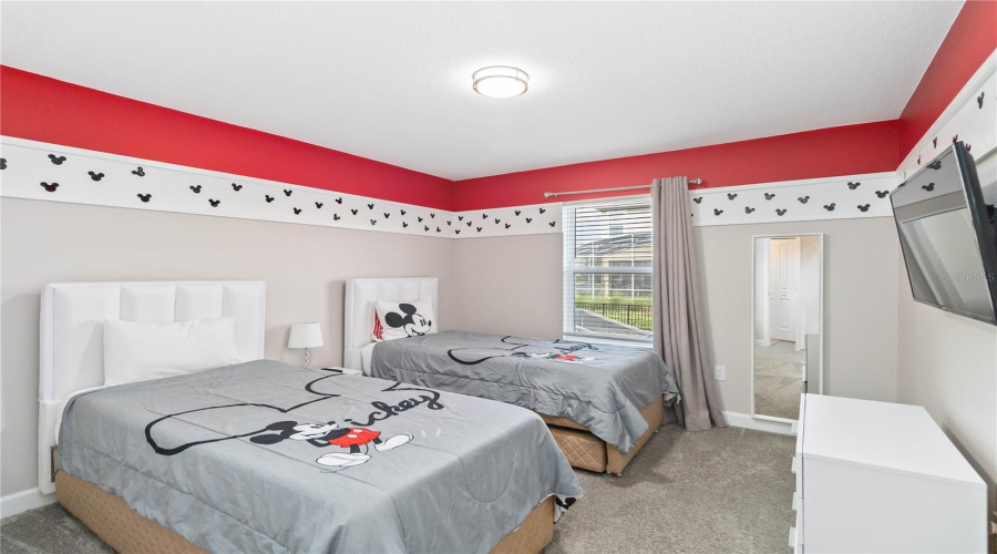 DAVENPORT, Florida 33896, 4 Bedrooms Bedrooms, ,3 BathroomsBathrooms,Residential,For Sale,LEADER,0,MFRO6327189