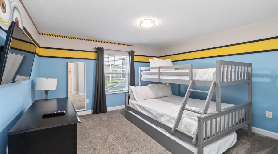 DAVENPORT, Florida 33896, 4 Bedrooms Bedrooms, ,3 BathroomsBathrooms,Residential,For Sale,LEADER,0,MFRO6327189