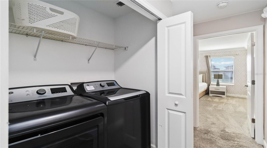 DAVENPORT, Florida 33896, 4 Bedrooms Bedrooms, ,3 BathroomsBathrooms,Residential,For Sale,LEADER,0,MFRO6327189
