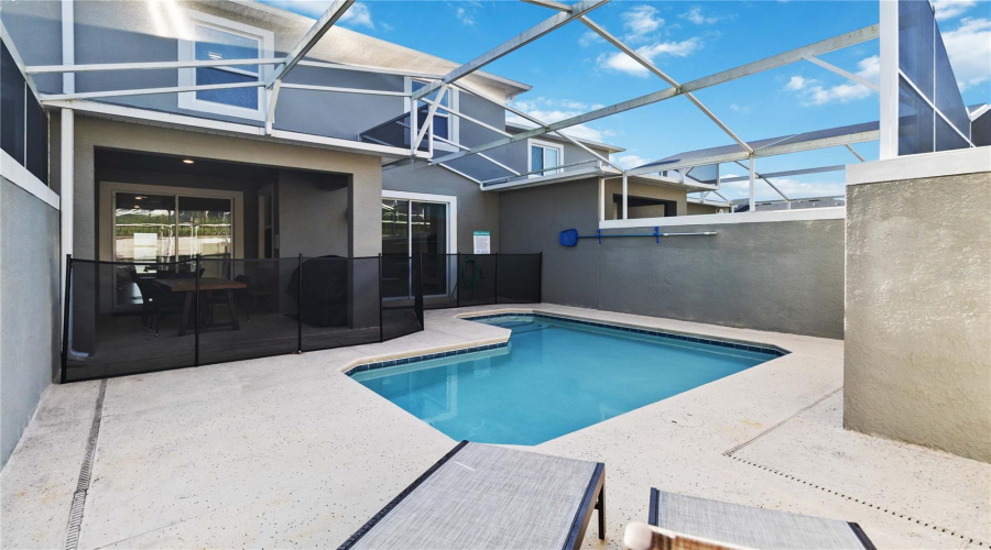 DAVENPORT, Florida 33896, 4 Bedrooms Bedrooms, ,3 BathroomsBathrooms,Residential,For Sale,LEADER,0,MFRO6327189