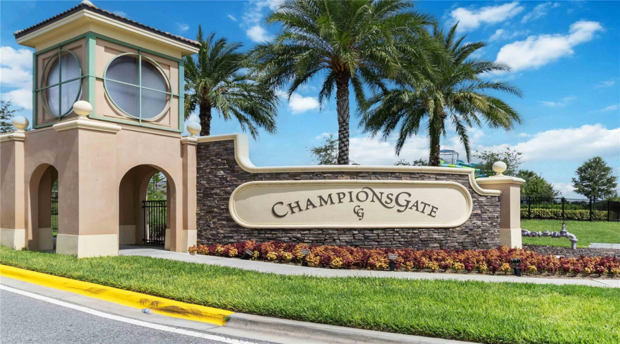 DAVENPORT, Florida 33896, 4 Bedrooms Bedrooms, ,3 BathroomsBathrooms,Residential,For Sale,LEADER,0,MFRO6327189