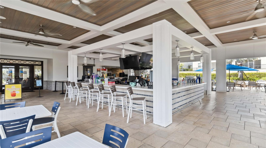 DAVENPORT, Florida 33896, 4 Bedrooms Bedrooms, ,3 BathroomsBathrooms,Residential,For Sale,LEADER,0,MFRO6327189