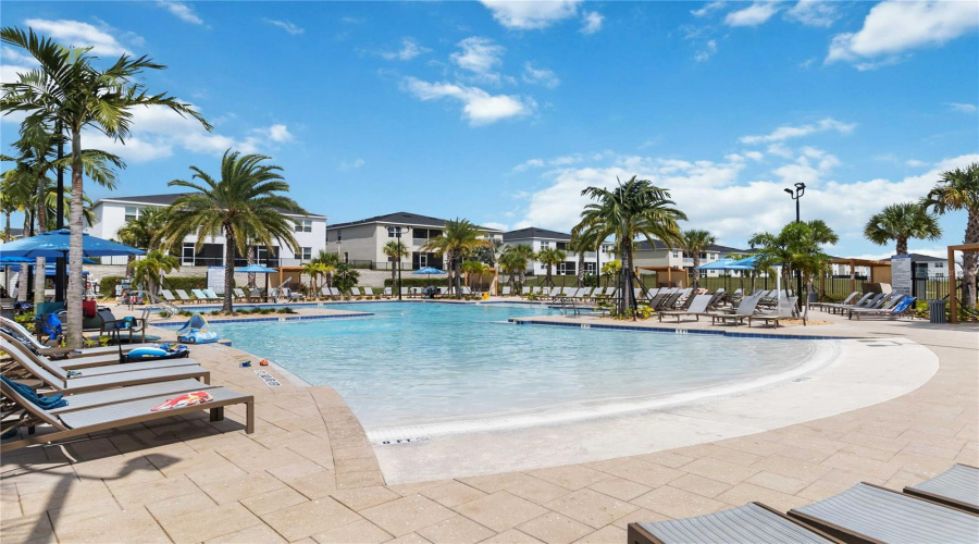 DAVENPORT, Florida 33896, 4 Bedrooms Bedrooms, ,3 BathroomsBathrooms,Residential,For Sale,LEADER,0,MFRO6327189