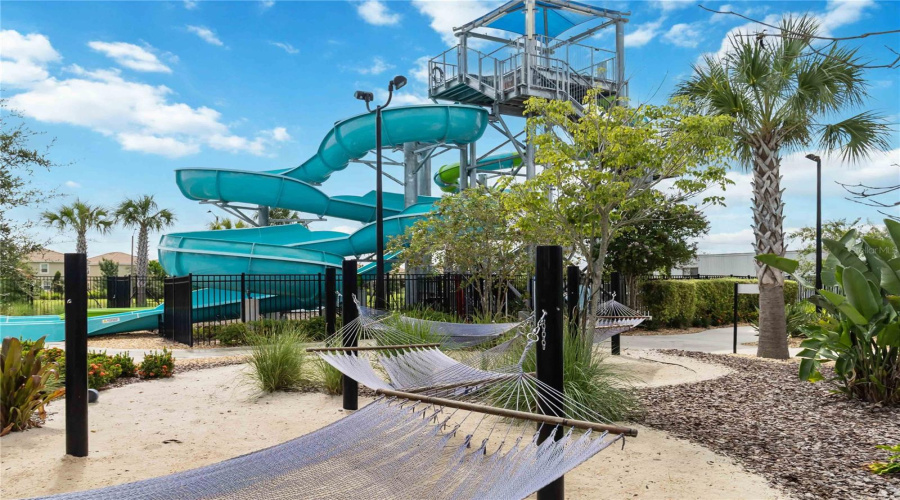 DAVENPORT, Florida 33896, 4 Bedrooms Bedrooms, ,3 BathroomsBathrooms,Residential,For Sale,LEADER,0,MFRO6327189