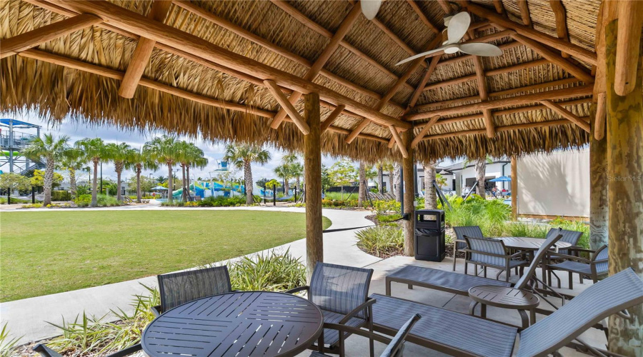 DAVENPORT, Florida 33896, 4 Bedrooms Bedrooms, ,3 BathroomsBathrooms,Residential,For Sale,LEADER,0,MFRO6327189