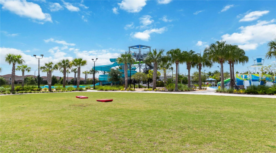 DAVENPORT, Florida 33896, 4 Bedrooms Bedrooms, ,3 BathroomsBathrooms,Residential,For Sale,LEADER,0,MFRO6327189