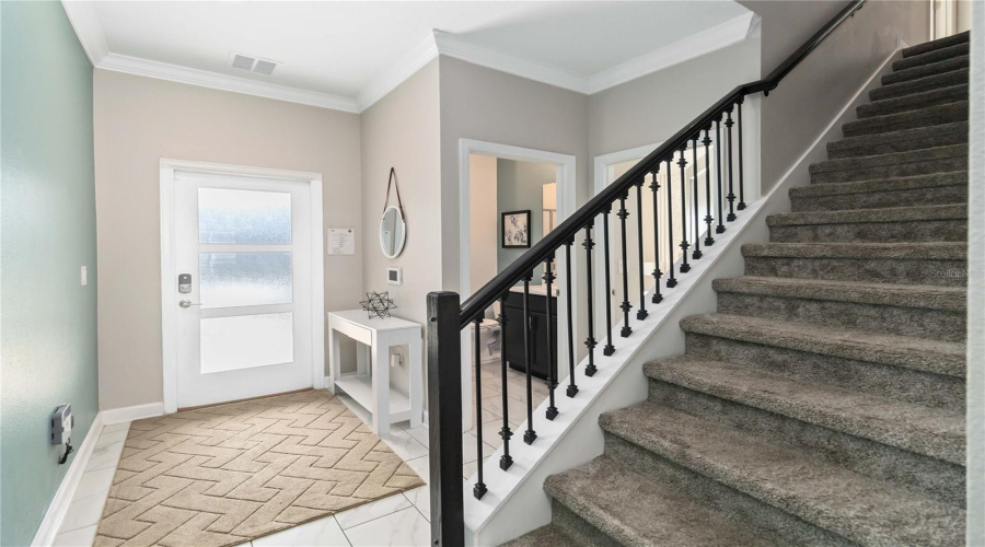 DAVENPORT, Florida 33896, 4 Bedrooms Bedrooms, ,3 BathroomsBathrooms,Residential,For Sale,LEADER,0,MFRO6327189