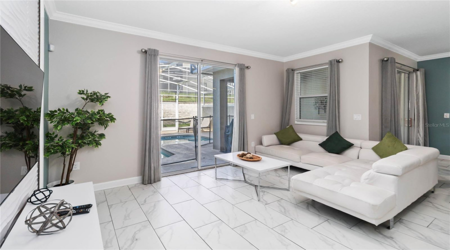 DAVENPORT, Florida 33896, 4 Bedrooms Bedrooms, ,3 BathroomsBathrooms,Residential,For Sale,LEADER,0,MFRO6327189