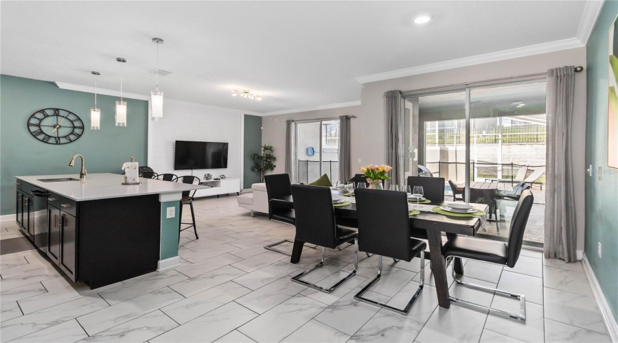 DAVENPORT, Florida 33896, 4 Bedrooms Bedrooms, ,3 BathroomsBathrooms,Residential,For Sale,LEADER,0,MFRO6327189